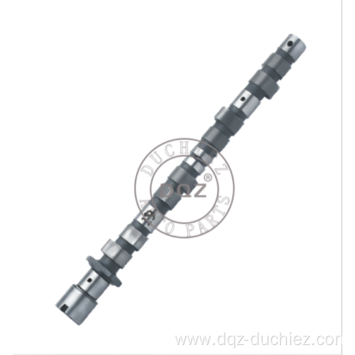 Factory direct supply camshaft for BMW MINI